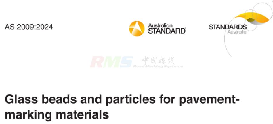 p6817-AS 2009 2024.jpg